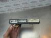 Gebruikte Computer Verlichting Volvo V40 O186509
