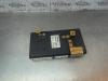 Gebruikte Computer Verlichting Volvo V40 O186509