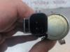 Gebruikte Nokkenas Verstelling Volvo V40 O186511