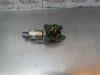 Gebruikte Nokkenas Verstelling Volvo V40 O186511
