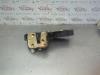 Gebruikte Slotmechaniek Portier 4Deurs links-voor Volvo V40 O186512