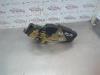 Gebruikte Slotmechaniek Portier 4Deurs links-voor Volvo V40 O186512