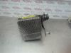 Gebruikte ABS Pomp Mercedes E-Klasse O186513