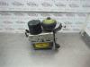 Gebruikte ABS Pomp Mercedes E-Klasse O186513