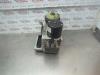Gebruikte ABS Pomp Mercedes E-Klasse O186513