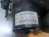 Gebruikte ABS Pomp Mercedes E-Klasse O186513