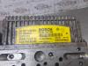 Gebruikte ABS Pomp Mercedes E-Klasse O186513