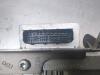 Gebruikte ABS Pomp Mercedes E-Klasse O186513