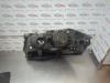 Gebruikte Rechter Koplamp Renault Megane O186517