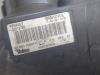 Gebruikte Rechter Koplamp Renault Megane O186517