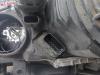 Gebruikte Rechter Koplamp Renault Megane O186517