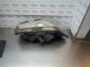 Gebruikte Rechter Koplamp Renault Megane O186517