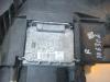 Gebruikte Rechter Koplamp Renault Megane O186517