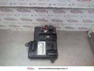 O186518 Gebruikte computer body control Chevrolet HHR