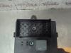 Gebruikte Bodycontrol Module Chevrolet HHR O186518