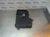 Gebruikte Bodycontrol Module Chevrolet HHR O186518
