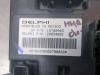 Gebruikte Bodycontrol Module Chevrolet HHR O186518