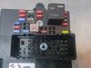 Gebruikte Bodycontrol Module Chevrolet HHR O186518