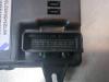 Gebruikte Bodycontrol Module Chevrolet HHR O186518