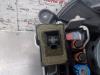 Gebruikte Chaufage Ventilatiemotor Mercedes E-Klasse O186519