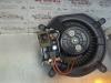 Gebruikte Chaufage Ventilatiemotor Mercedes E-Klasse O186519