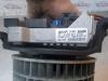 Gebruikte Chaufage Ventilatiemotor Mercedes E-Klasse O186519