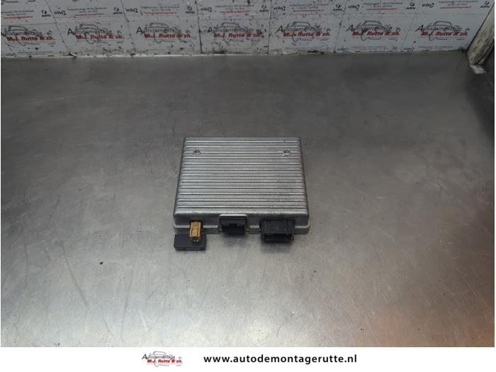 Gebruikte Bluetooth module Opel Insignia O186525