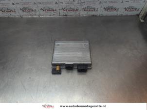 O186525 Gebruikte bluetooth module Opel Insignia