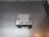 Gebruikte Bluetooth module Opel Insignia O186525