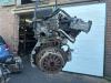 Gebruikte Motor Suzuki Swift O186527