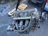 Gebruikte Motor Suzuki Swift O186527