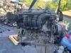 Gebruikte Motor Suzuki Swift O186527