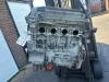 Gebruikte Motor Suzuki Swift O186527