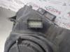 Gebruikte Linker Koplamp Opel Corsa O186529