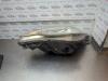 Gebruikte Linker Koplamp Opel Corsa O186529
