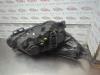 Gebruikte Linker Koplamp Opel Corsa O186529