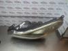 Gebruikte Linker Koplamp Opel Corsa O186529