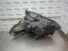 Gebruikte Rechter Koplamp Opel Astra O186532