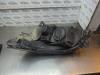 Gebruikte Rechter Koplamp Opel Astra O186532