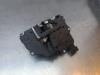 Gebruikte Slotmechaniek Portier 4Deurs links-voor Fiat Punto O186533