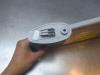 Gebruikte Zonneklep Fiat Punto O186535