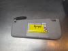 Gebruikte Zonneklep Fiat Punto O186535