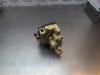 Gebruikte Slotmechaniek Portier 4Deurs links-achter Fiat Panda O186536