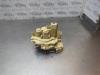 Gebruikte Slotmechaniek Portier 4Deurs links-achter Fiat Panda O186536