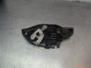 Gebruikte Deurgreep 4Deurs links-achter Fiat Panda O186537