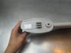 Gebruikte Zonneklep Fiat Punto O186538
