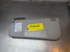 Gebruikte Zonneklep Fiat Punto O186538