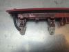 Gebruikte Remlicht Extra midden Fiat Panda O186539