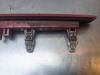 Gebruikte Remlicht Extra midden Fiat Panda O186539