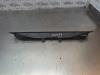 Gebruikte Extra Remlicht midden Renault Clio O186540